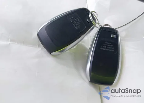 2023 Toyota Gr86 Premium z USA, uszkodzony, nr VIN JF1ZNBE17P9764719